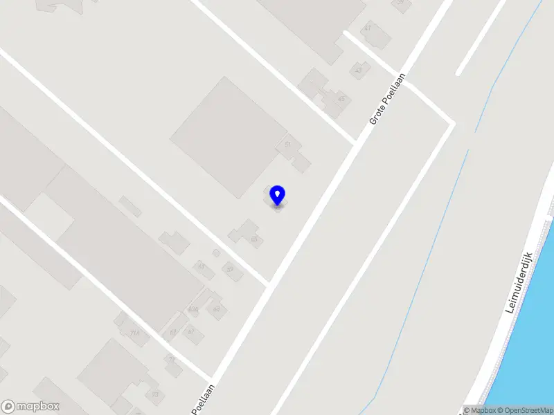 Luke Kooij Onderneming