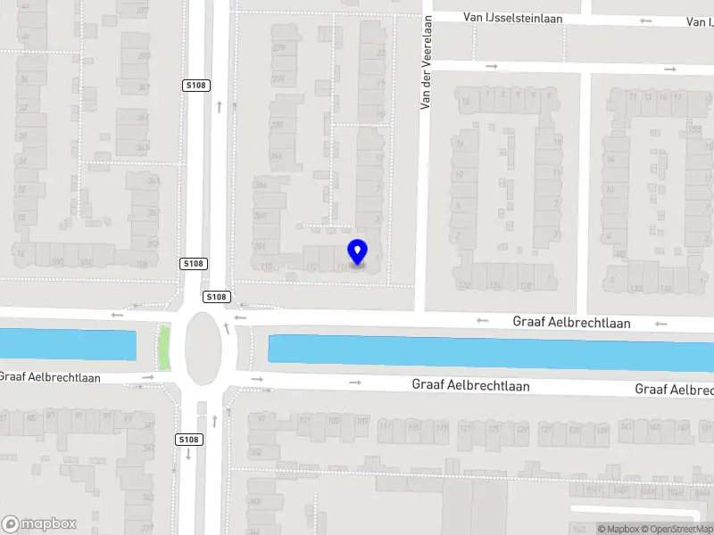 ZM Legal Consultancy B.V.