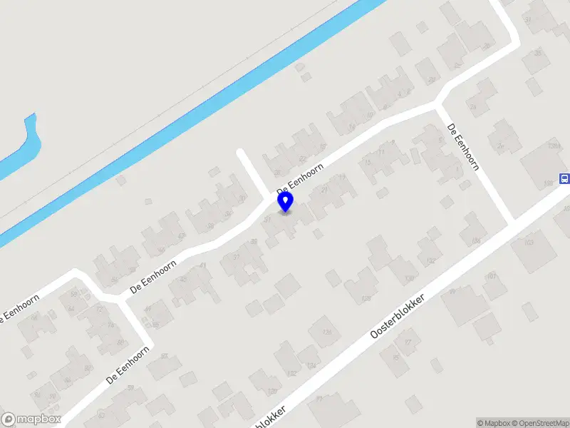 MVG bouw- en zinkwerk