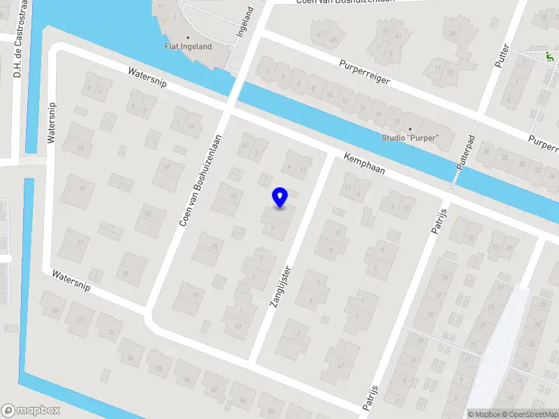 FJ Kroeze Holding B.V.