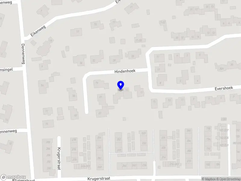 Atelier Table Stories