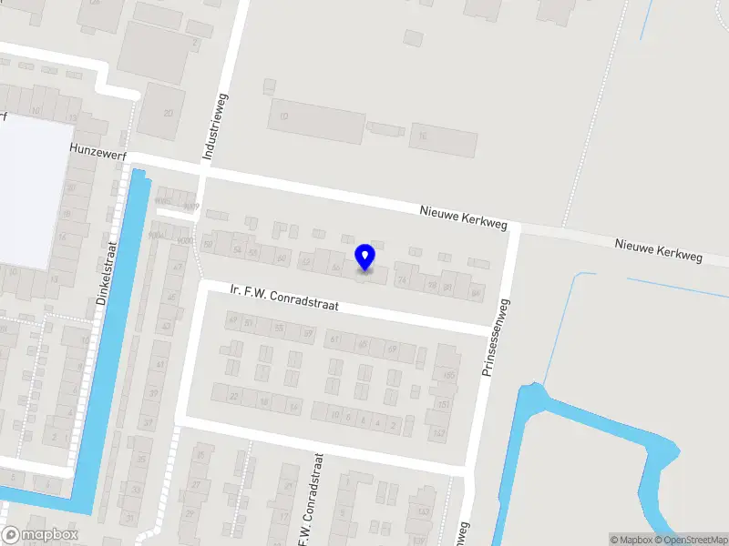 GK Assetcare & Lubrication