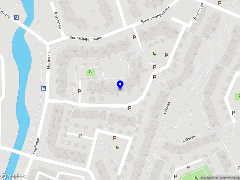 Dakonderhoud Zeeland B.V.