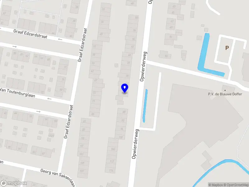 Eems Advies & Dienstverlening