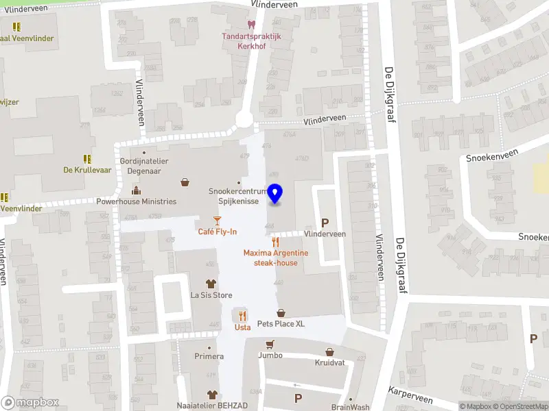 Hernandez Totaalservice