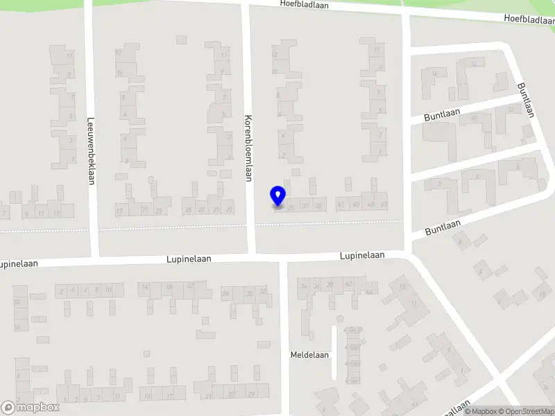 Dushi Cuminda Catering