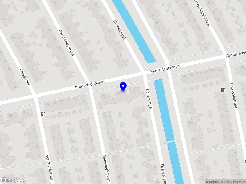 Met Marloes Uitvaartbegeleiding