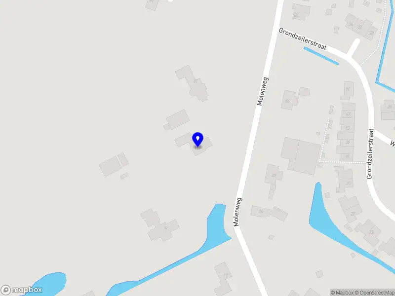 Nieuw bedrijf Studio Noord interieurontwerpen