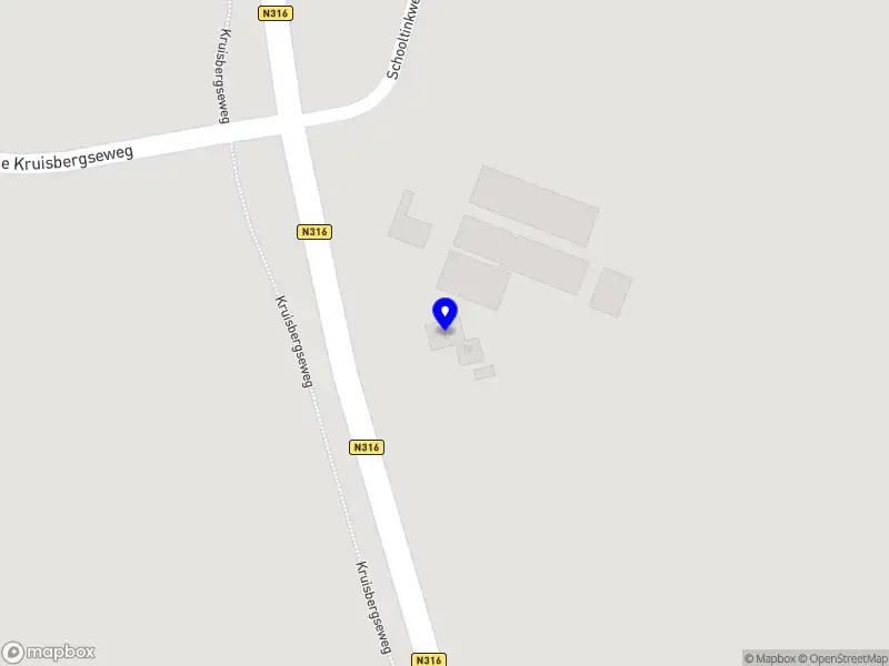 T.J.M. von der Linden