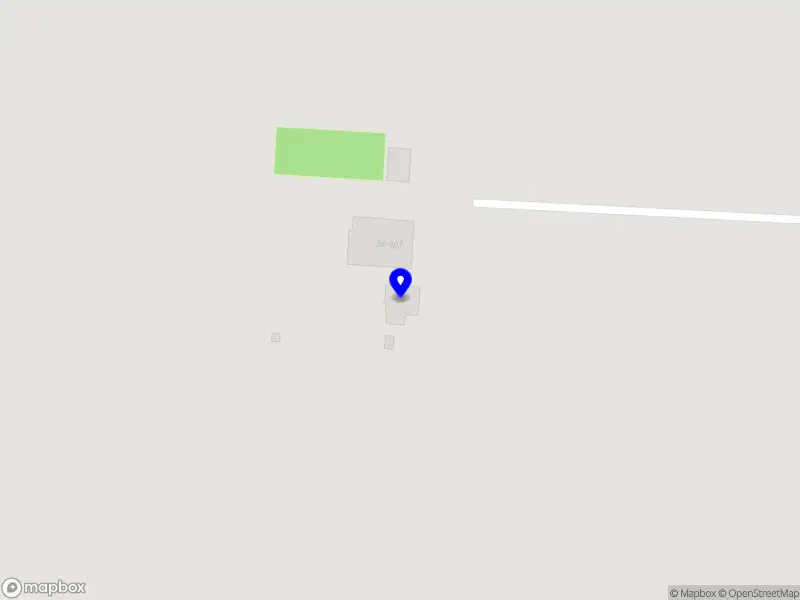 North PoolCo NL Coöperatief U.A.