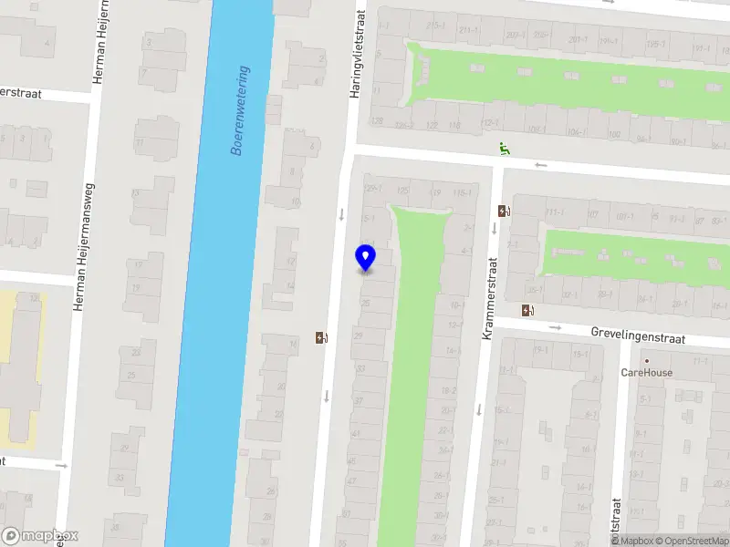 Kobalt Ventures B.V.