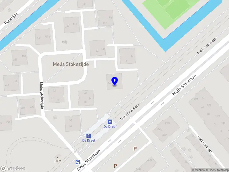 Biharie Business Solutions B.V.