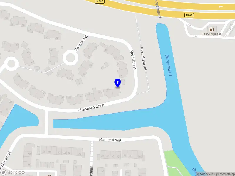 Nieuw bedrijf Iron Chest Holding B.V.