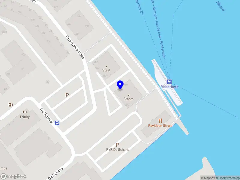 Momentum Performance Holding B.V.