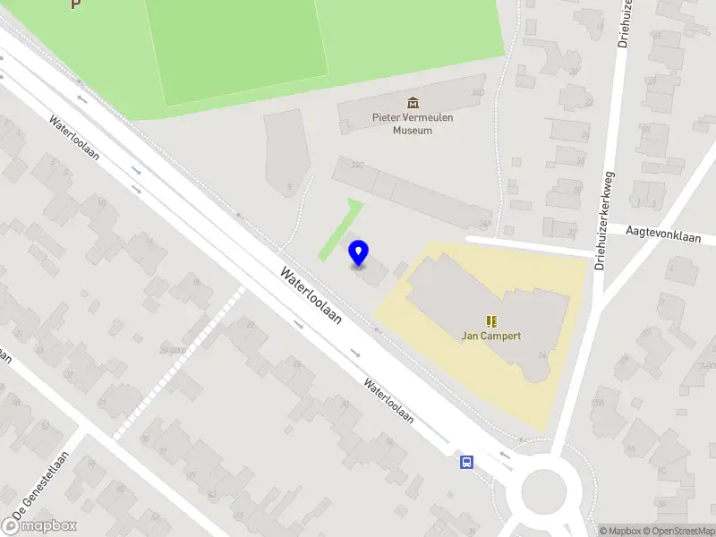 Van der Putten Automotive Consultancy en Technische Diensten