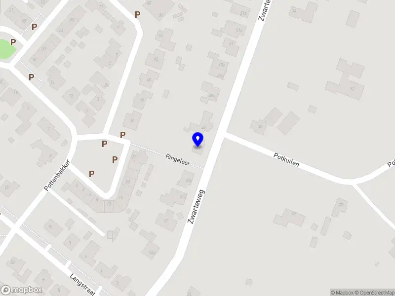 Zonnenberg Zonwering B.V.