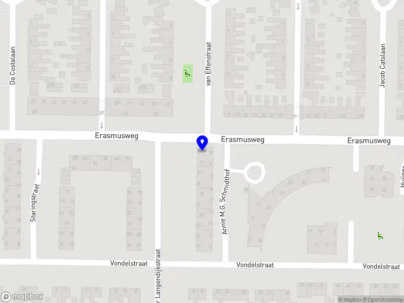 AB Installatie & Transport