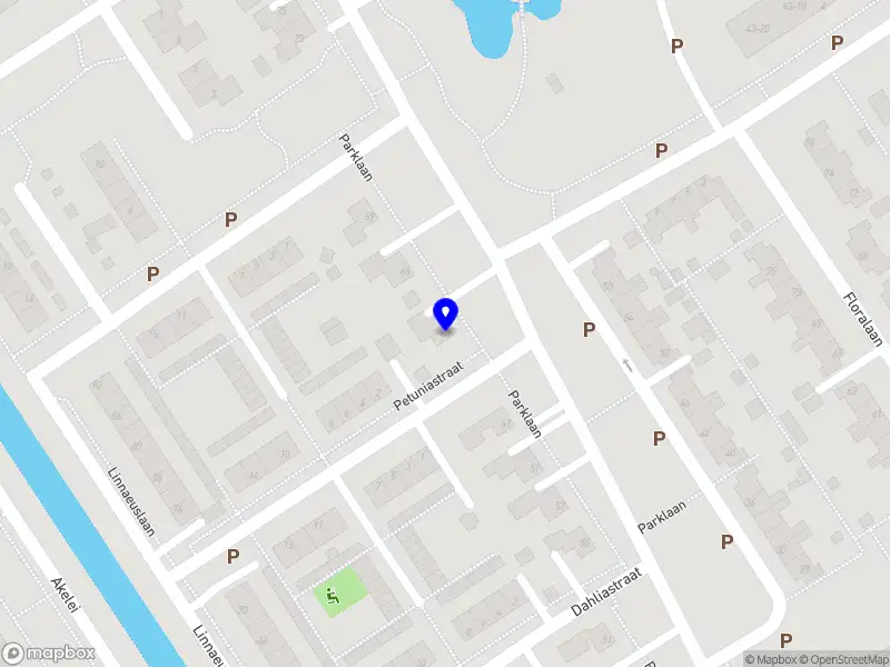 Haaijer Renovatie & Onderhoud