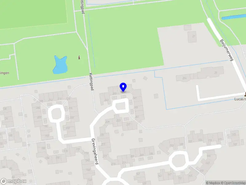 VTD (Vos Technische Dienst)