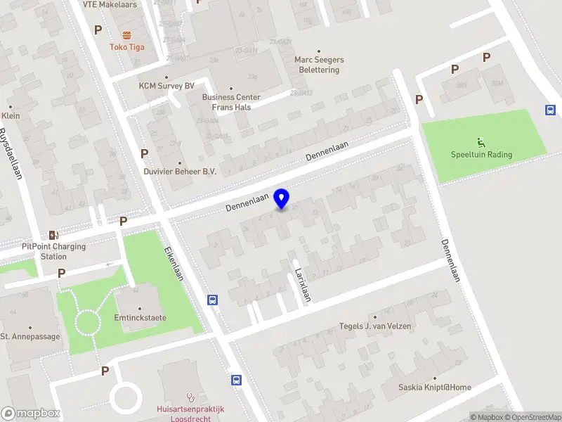 SvenvanWijngaarden Coaching