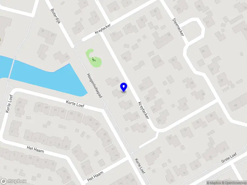 Hemabridge Consultancy