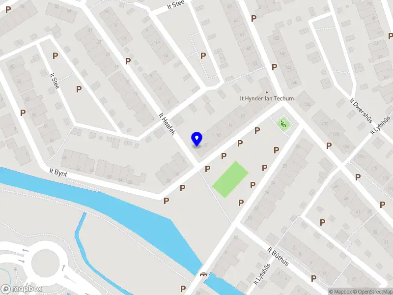 Van de Rijdt advies in hypotheken en financieringen