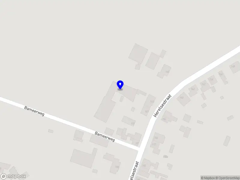 Camper & Caravan Service KvdK B.V.