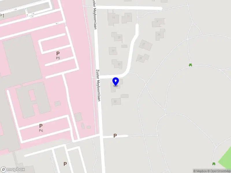 Tennistraining Linda Akkerman