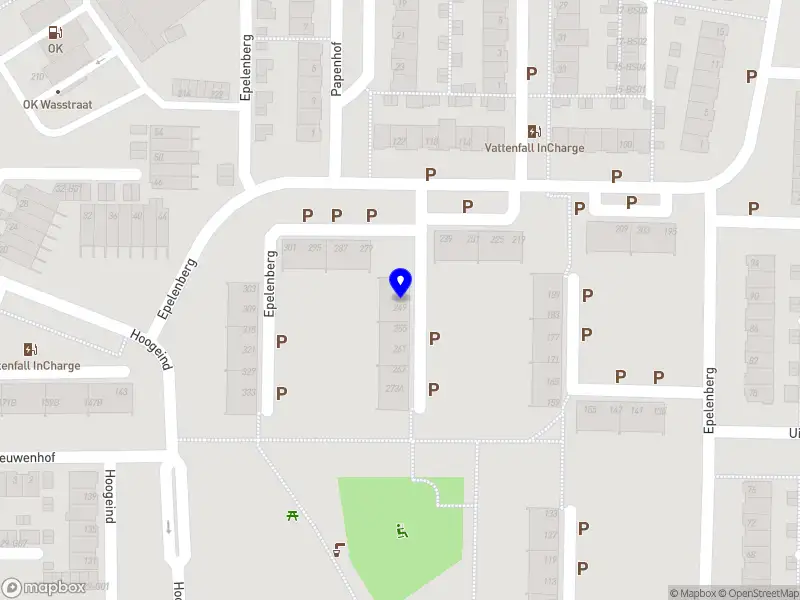 Milica Bojanic Hospitality Services