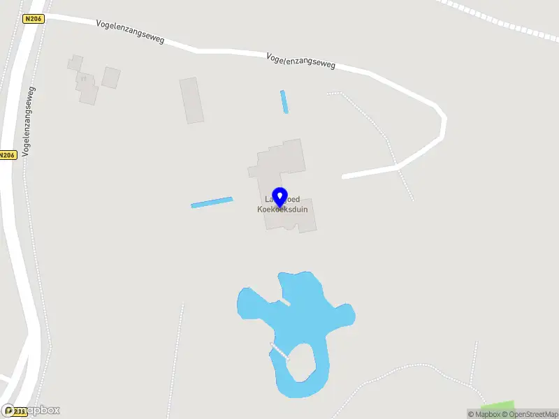 Astra The March Of Time