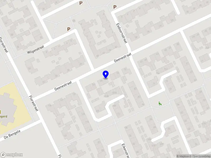 Stichting Administratiekantoor de rode draad