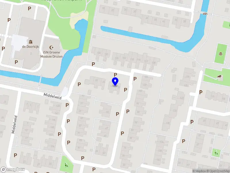 The Feel Good Boutique