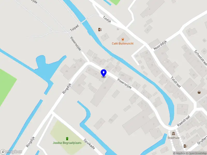 Kranendonk Holding B.V.