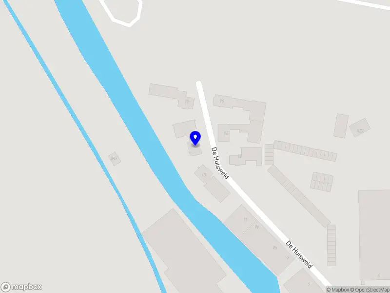 Swan Art & Build B.V.