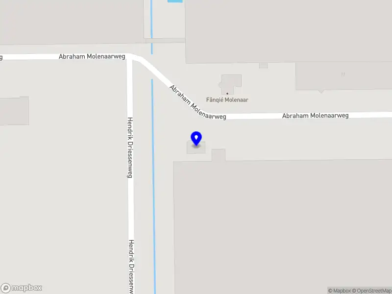 Vijverberg Invest B.V.