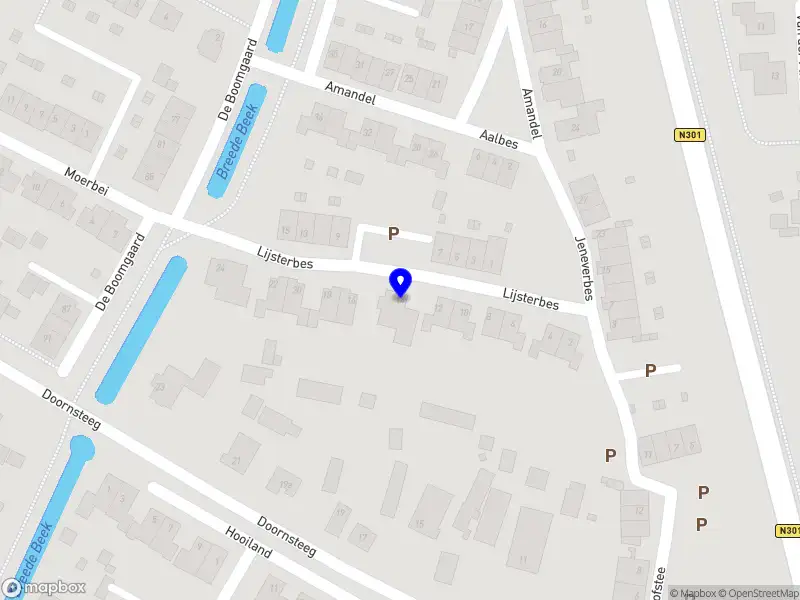 J. van Dasselaar Holding B.V.