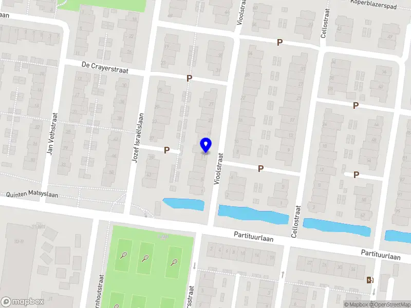 Jasper Smits Marketing