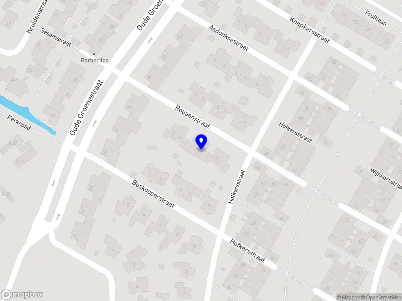 Bob Leenders Consultancy B.V.