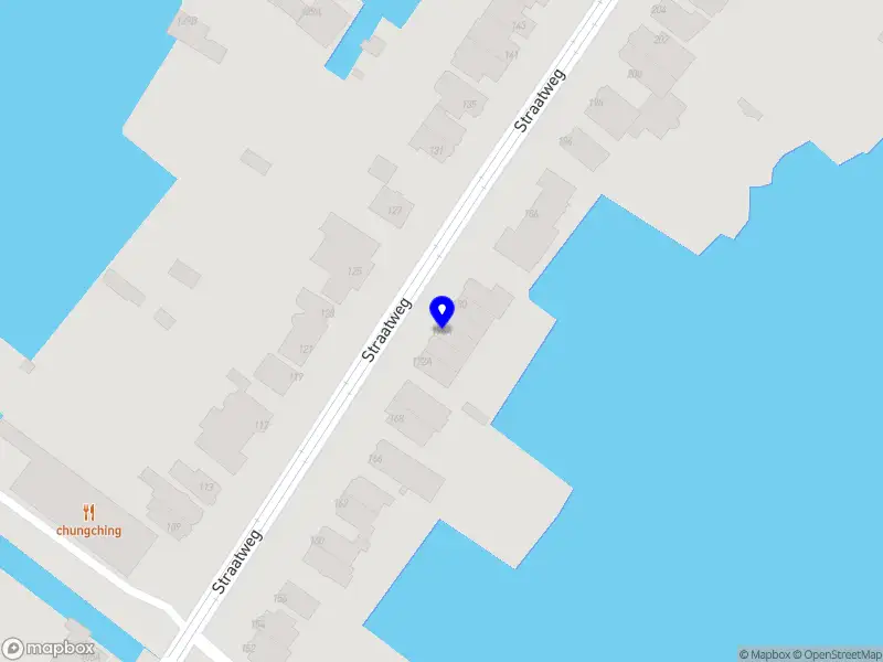 Original Recruitment Solutions