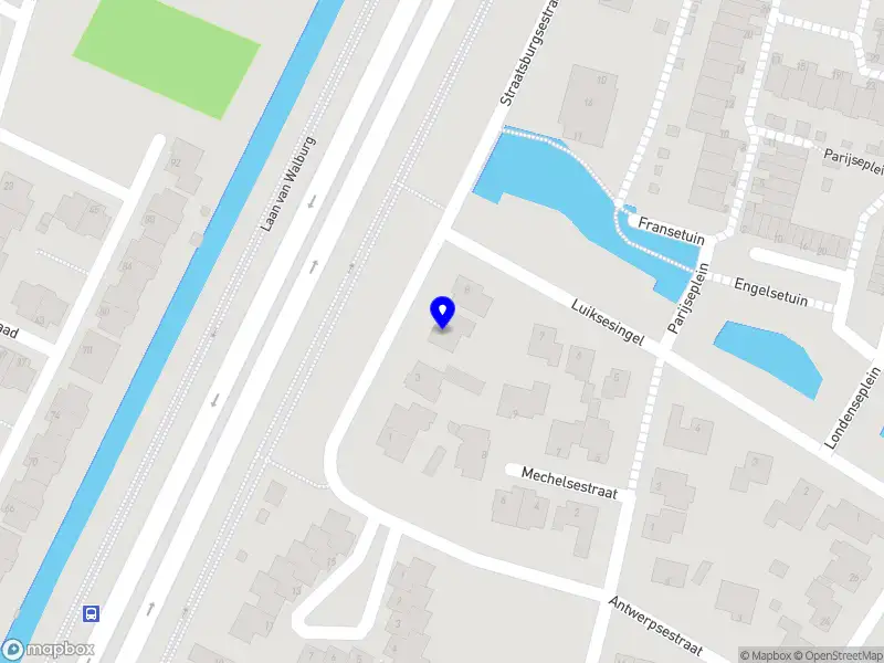 Stichting Administratiekantoor Aurora caira