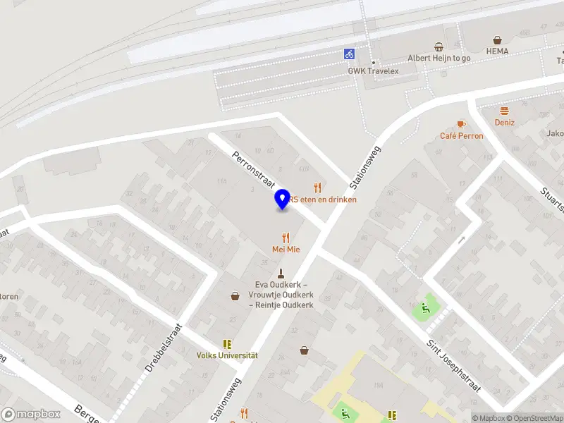 Klussenbedrijf Nedkov