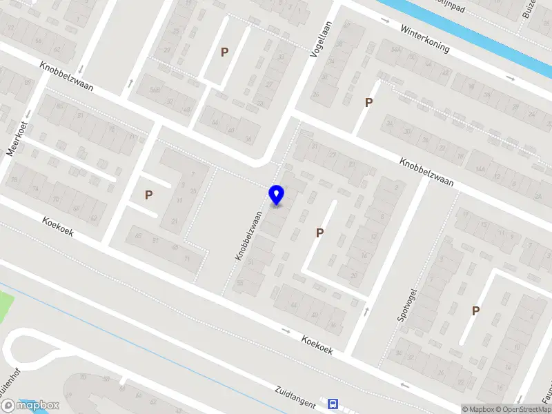 Cycle EV Mobility Holding B.V.