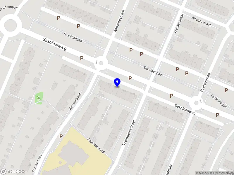 Verkaik IT Services B.V.