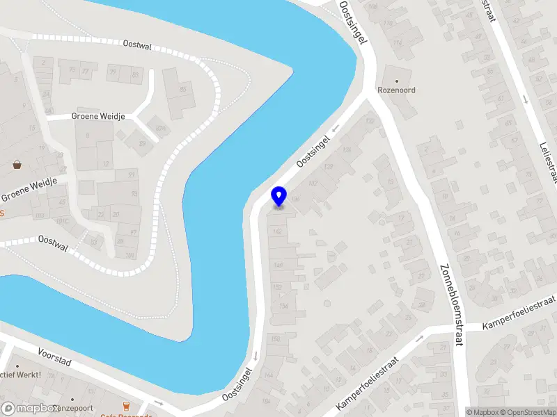 Savrum Holdings B.V.