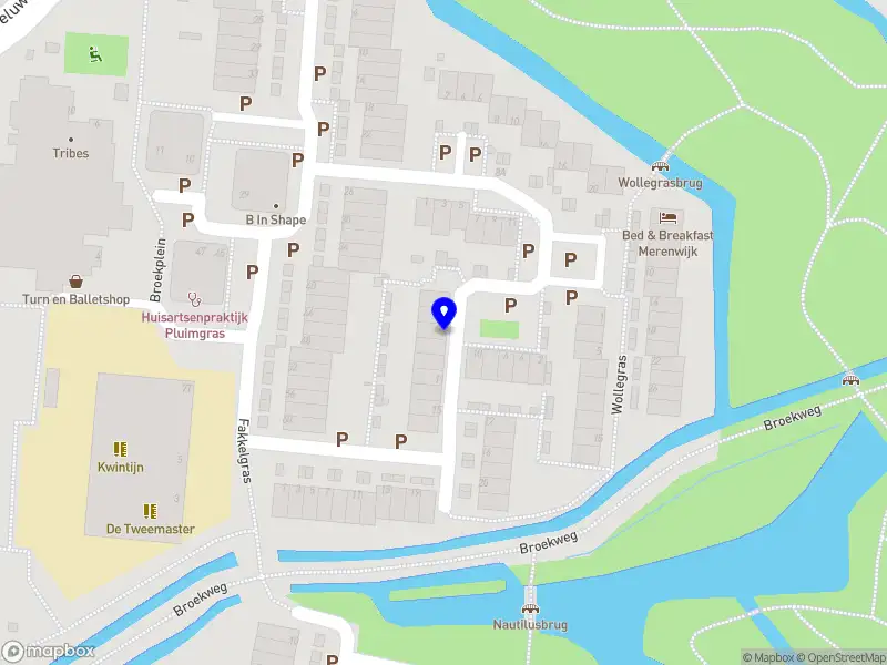 Vereniging van Eigenaars Sumatrastraat 52 A en 52 B te Leiden