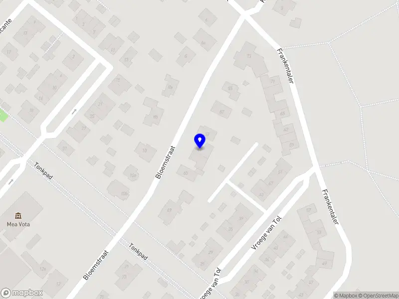 J.J. Valk Vastgoedbeheer