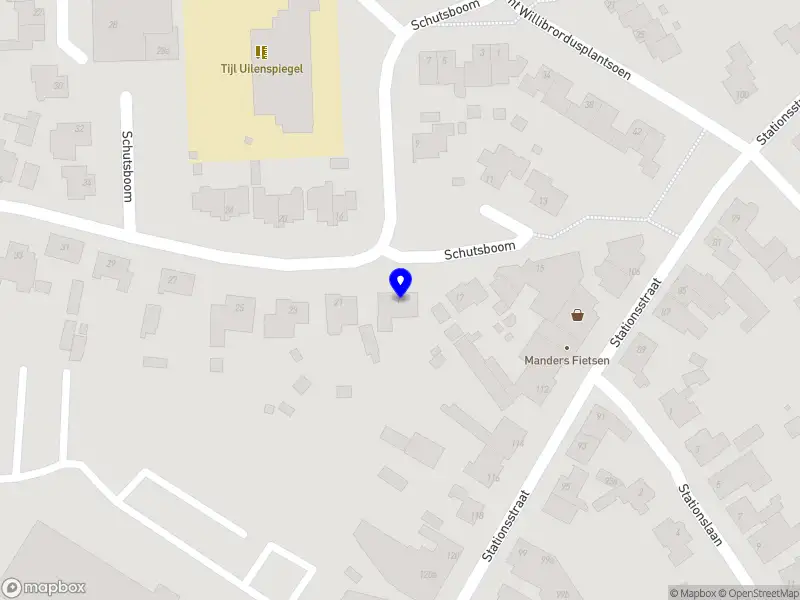 Majorana Medica B.V.