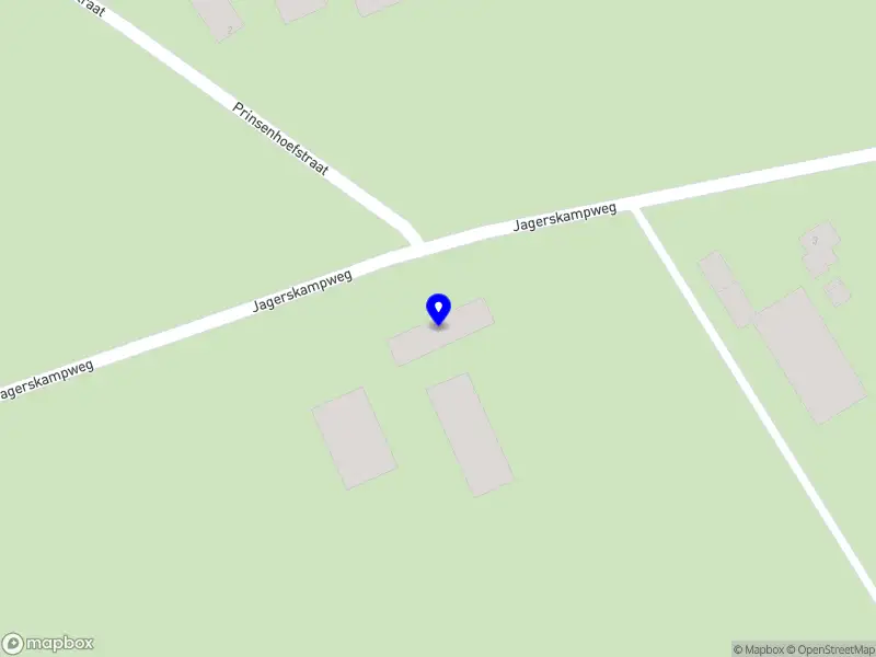 Van Genugten Boomteelt