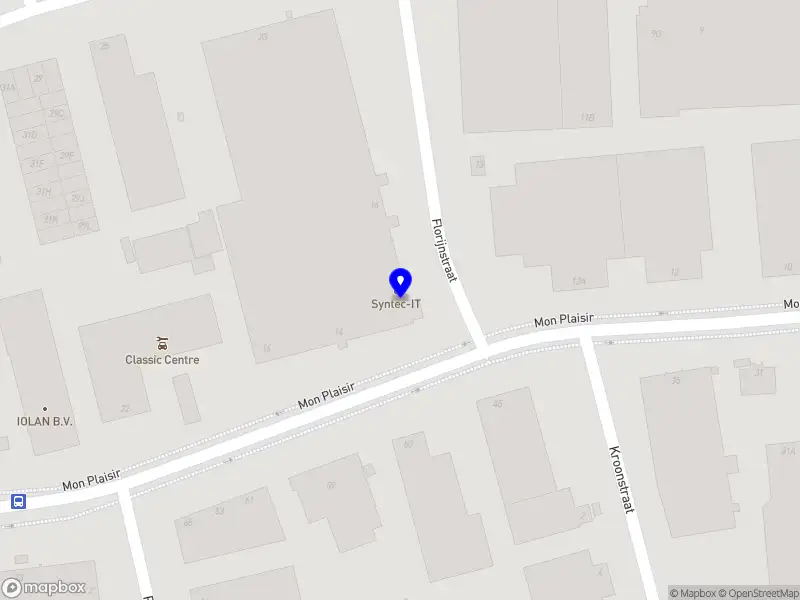 Vieta Engineering B.V.