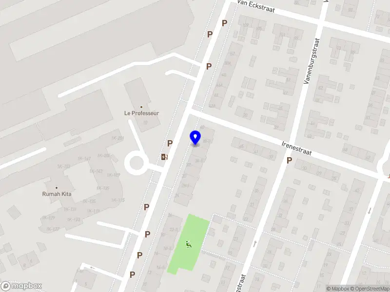 Linzina Event Support